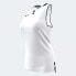 Фото #3 товара JOMA Ranking sleeveless T-shirt