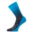 LASTING FWO 585 Half crew socks