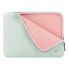 Фото #3 товара MOBILIS Skin 14´´ Laptop Sleeve