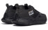 Reebok Zig Kinetica Horizon FW6283 Sports Shoes