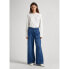 PEPE JEANS Quinn Pleat jeans