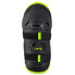 Фото #2 товара ONeal Peewee knee/shin guards