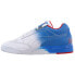 Фото #4 товара Puma Palace Guard Retro Basketball Mens Size 10 D Sneakers Athletic Shoes 37151