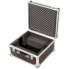 Thon Case for Alesis Multipad