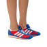 Фото #8 товара Кроссовки Adidas originals Lotta Volkova Sl 72 FV6612