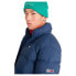 TOMMY JEANS Essential Down jacket