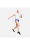 Фото #14 товара Flyer Lite Running Kadın Spor Ayakkabı