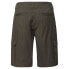 Фото #4 товара OAKLEY APPAREL Utilitarian 2.0 cargo shorts