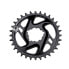 SRAM X-Sync Eagle Direct Mount 6 mm chainring