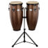 Фото #4 товара Toca 10"+11" Synergy Conga Set -TOB