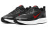 Nike Wearallday Sports and Running Shoes CT1729-004