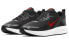 Фото #4 товара Nike Wearallday Sports CT1729-004