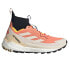 ფოტო #1 პროდუქტის ADIDAS Terrex Free Hiker 2 Hiking Shoes