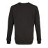 Фото #2 товара CCM FCR3CA Core Crew sweatshirt