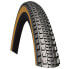 MITAS X-Road Tubeless 700 x 40 rigid gravel tyre