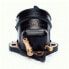 Фото #1 товара PIAGGIO B016579 intake boot