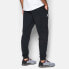 Фото #2 товара Pants Under Armor Sportstyle Jogger M 1290261-001