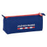 Фото #2 товара SAFTA Atletico De Madrid Pencil Case