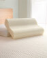 Фото #4 товара Memory Foam Contour Pillow, Jumbo