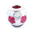 ფოტო #1 პროდუქტის VICEROY Vmm0272-19 Charm