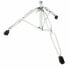 Фото #7 товара DW PDP 800 Straight Cymbal Stand