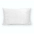 Cushion cover Belum Levante 103 White 30 x 50 cm Anti-stain