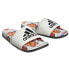 Фото #2 товара Slippers adidas Adilette Comfort W IE4971