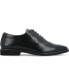 ფოტო #2 პროდუქტის Men's Odin Tru Comfort Foam Oxford Dress Shoes