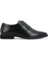 Фото #2 товара Men's Odin Tru Comfort Foam Oxford Dress Shoes