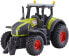 Mini RC Claas 960 Axion Traktor