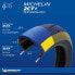 Фото #2 товара MICHELIN Power 6 ZR 69W TL road sport rear tire