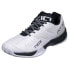 ფოტო #5 პროდუქტის NOX AT10 All Court Shoes