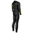 Фото #2 товара ZOGGS OW Free 3/2 mm Woman Wetsuit