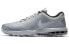 Nike Air Max Full Ride Tr 1.5 869633-016 Training Shoes