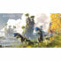 Видеоигры PlayStation 4 Guerrilla Games Horizon Zero Dawn Complete Edition