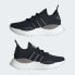 Фото #14 товара adidas women NMD_W1 Shoes