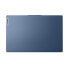 Фото #3 товара Ноутбук Lenovo IdeaPad Slim 3 15,6" Intel Core i3 N305 8 GB RAM 256 Гб SSD Qwerty US