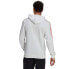 Фото #2 товара Худи Adidas Essentials Hoodie M