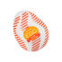 Фото #1 товара Easy Beat EGG Tube, 20 cm