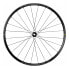 MAVIC Crossmax Boost 27.5 CL Disc Tubeless MTB front wheel