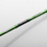 MADCAT Green Pelagic Catfish Rod