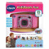 Фото #3 товара Детская цифровая камера Vtech Kidizoom Fun Розовый