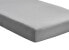 Фото #1 товара Boxspringbett Spannbettlaken 180-200x220