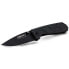 Фото #1 товара MARTTIINI Folding Knife