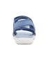 Фото #3 товара Lake3 Sporty Sandals