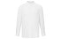 Фото #1 товара Рубашка женская Calvin Klein Logo J318357-YAF