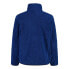 Фото #2 товара CMP 30P2074M fleece