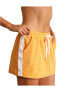 ფოტო #3 პროდუქტის Women's Annie Skirt