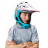 ENDURA MT500 downhill helmet