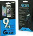 Szkło hartowane Tempered Glass - do Samsung Galaxy S21 Plus